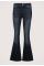 Celsi Flared Jeans