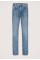 Cinna Slim Tapered Jeans