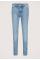Doris Super Skinny Jeans 
