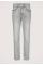 Cinna Slim Tapered Jeans