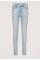 Doris Super Skinny Jeans