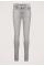 Celsi Super Skinny Jeans