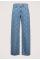Toska Wide Leg Jeans