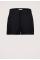 Premium Fadua Short