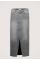 Thilou Denim Rok