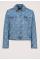 Toska denimjack