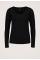 Bliss Longsleeve