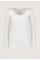 Bliss Longsleeve