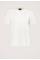 Premium Daisy T-shirt