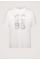 Sasa T-shirt