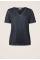 Silke T-shirt 