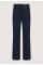 Rita Wide Leg Pantalon