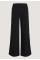 Glut Pantalon
