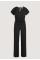 Girl Jumpsuit 