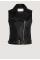 Daza-ve Gilet 
