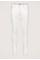 Scanton Slim Jeans