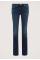 Maddie Bootcut Jeans