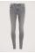 Nora Skinny Jeans