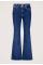 Sylvia Flared Jeans