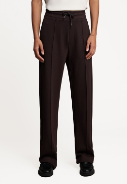 Philou Broek