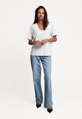 Serona T-shirt