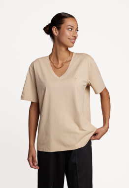 Serona T-shirt