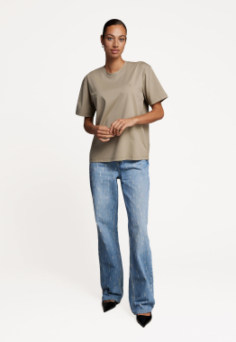 Serena T-shirt