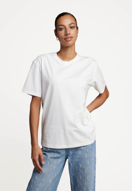 Serena T-shirt