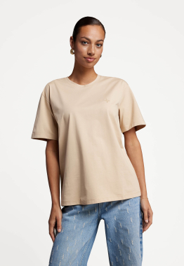 Serena T-shirt