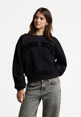 Jacky Sweater
