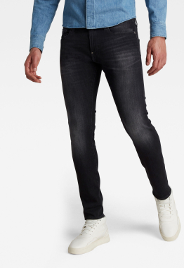 Revend Skinny Jeans 