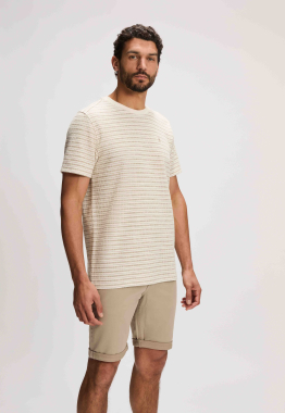 Tanner T-shirt