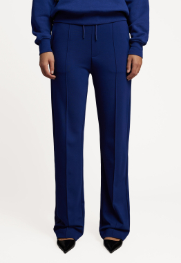 Philou Broek