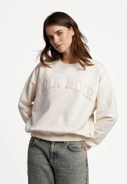 Jacky Sweater