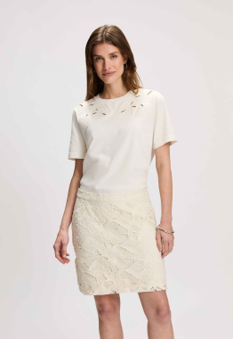 Seda T-shirt 