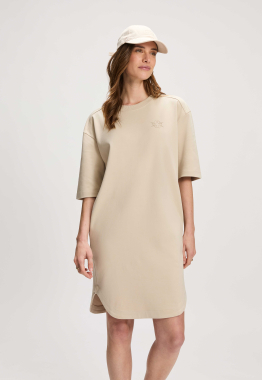 Lida Mini Rok