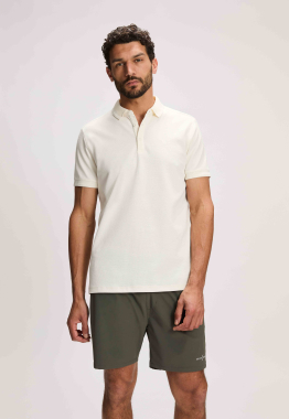 Parson Polo