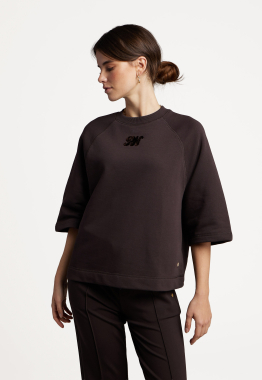 Imani T-shirt