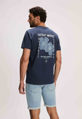 Tahiti T-shirt