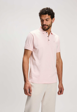 Pete Polo