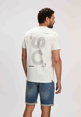 Trick T-shirt