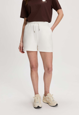 Fran Short