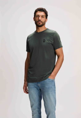 Frost T-shirt