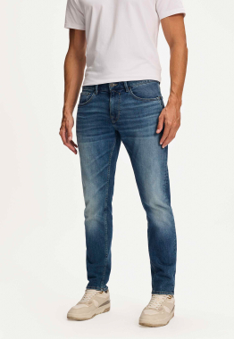 Lewis Jeans