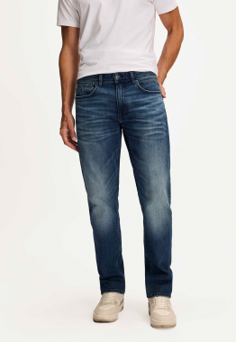 Rush Relaxed Jeans
