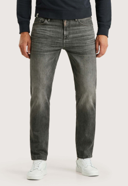 Valver Regular Jeans