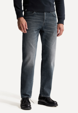 Steeper Relaxed Jeans
