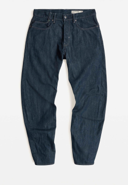 Arc 3D Loose Jeans