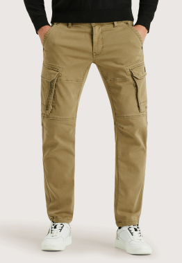 Expedizor Colored Cargo