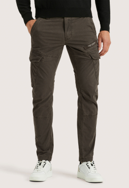 Nordrop Tapered Fit Cargobroek